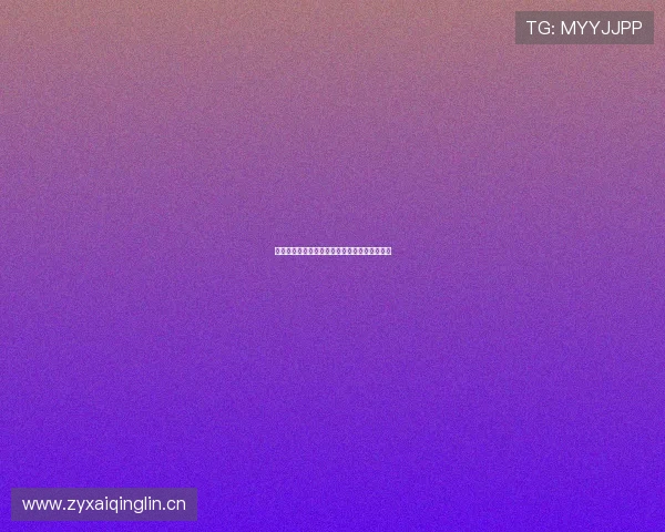 苹果手机看足球赛事最新动态与精彩直播全攻略